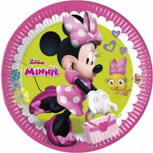 https://old.lemma.lv/12398-thickbox/8-papira-skivji-23-cm-minnie-happy-helpers-disney.jpg