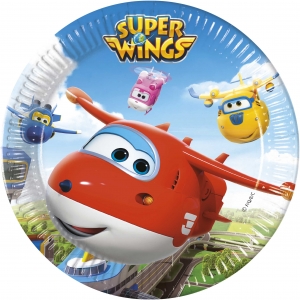 https://old.lemma.lv/12412-thickbox/8-papira-skivji-23-cm-super-wings.jpg
