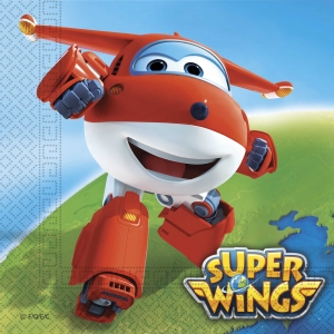 https://old.lemma.lv/12414-thickbox/20-gab-2-kartu-papira-salvetes-33x33cm-super-wings.jpg