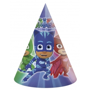 https://old.lemma.lv/12421-thickbox/6-cepures-pj-masks-entertainment-svetku-atributika.jpg