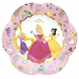 https://old.lemma.lv/12425-thickbox/skivji-ziedu-formas-true-princess-4-gab.jpg