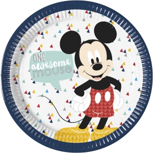 https://old.lemma.lv/12427-thickbox/8-papira-skivji-23-cm-disney-mickey.jpg