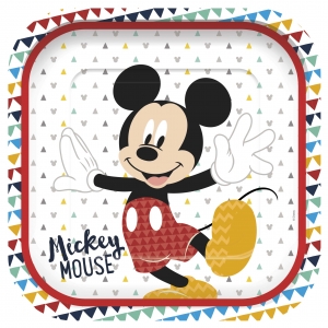 https://old.lemma.lv/12428-thickbox/4-papira-skivji-24-x-24-cm-mickey-mouse.jpg