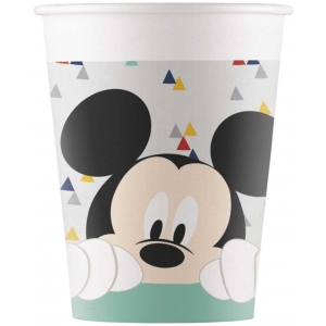 https://old.lemma.lv/12429-thickbox/papira-glazes-8-gab-mickey-mouse.jpg