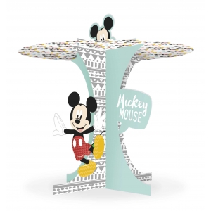 https://old.lemma.lv/12431-thickbox/kuku-paliktnis-mickey-mouse.jpg