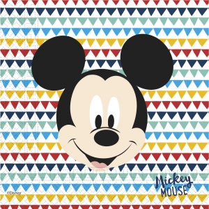 https://old.lemma.lv/12433-thickbox/20-gab-2-kartu-papira-salvetes-33x33-cm-mickey-mouse.jpg