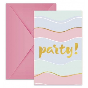 https://old.lemma.lv/12437-thickbox/6-ielugumu-kartinas-elegant-party.jpg