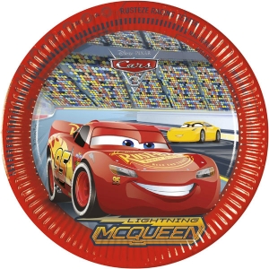 https://old.lemma.lv/12453-thickbox/skivisi-cars-23-cm-8-gab.jpg