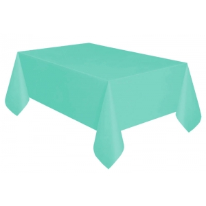 https://old.lemma.lv/12466-thickbox/plastikata-galdauts-120x180-cm-tirkiza.jpg