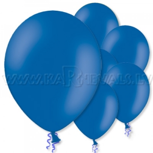 https://old.lemma.lv/1249-15349-thickbox/105-27cm-lateksa-balons-pastels-zils-15-gab.jpg
