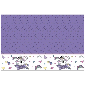 https://old.lemma.lv/12493-thickbox/plastikata-galdauts-120x180cm-minnie.jpg