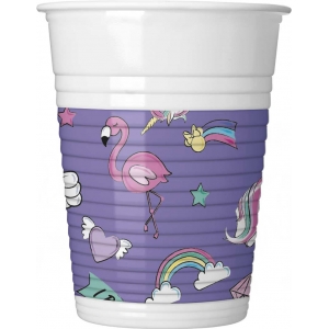 https://old.lemma.lv/12496-thickbox/plastmasas-glazes-8-gab-minnie-200-ml.jpg