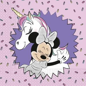 https://old.lemma.lv/12497-thickbox/salvetes-minnie-pele-20-gab-33x33-cm.jpg