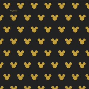 https://old.lemma.lv/12504-thickbox/20-gab-2-kartu-papira-salvetes-33x33cm-mickey-gold.jpg