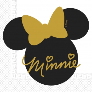 https://old.lemma.lv/12506-thickbox/20-gab-2-kartu-papira-salvetes-33x33cm-minnie-gold.jpg