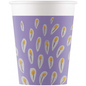 https://old.lemma.lv/12514-thickbox/papira-glazes-pavs-8-gab-200-ml.jpg
