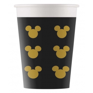 https://old.lemma.lv/12518-thickbox/papira-glazes-mickey-gold-8-gab-200-ml.jpg