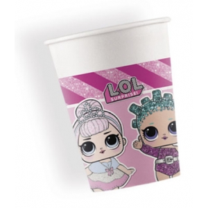 https://old.lemma.lv/12525-thickbox/papira-glazes-lol-8-gab-200-ml.jpg
