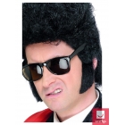 Bakenes, pašlīmējošās