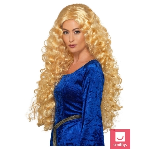 https://old.lemma.lv/12584-thickbox/karalienes-blonda-paruka-ekstra-gara.jpg