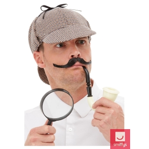 https://old.lemma.lv/12593-thickbox/serloka-holmsa-aksesuaru-komplekts-cepure-pipe-lupa.jpg