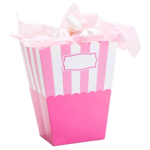 https://old.lemma.lv/12606-thickbox/traucini-popkornam-gaisi-roza-papirs-85-x-10-x-19-cm-2-gab.jpg