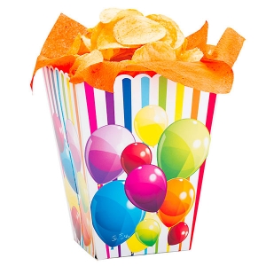 https://old.lemma.lv/12607-thickbox/traucini-popkornam-papirs-85-x-10-x-19-cm-2-gab.jpg