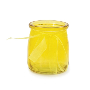 https://old.lemma.lv/12613-thickbox/stikla-svecturis-traucins-ar-organzas-lenti-dzeltenais-75-x-65-cm.jpg