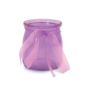 https://old.lemma.lv/12614-thickbox/stikla-svecturis-traucins-ar-organzas-lenti-violets-75-x-65-cm.jpg