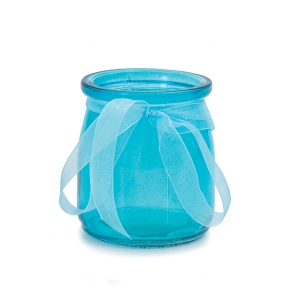 https://old.lemma.lv/12616-thickbox/stikla-svecturis-traucins-ar-organzas-lenti-gaisi-zils-75-x-65-cm.jpg