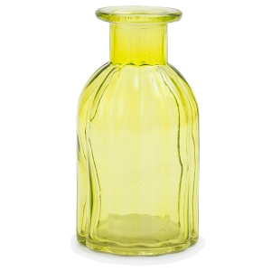 https://old.lemma.lv/12617-thickbox/dekorativa-stikla-pudelte-vaze-135-cm-dzeltena.jpg