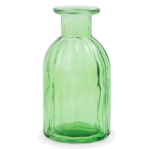 https://old.lemma.lv/12619-thickbox/dekoraitva-stikla-pudelite-vze-135-cm-zala.jpg