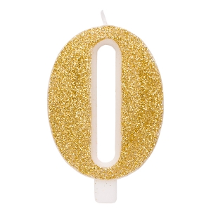 https://old.lemma.lv/12624-thickbox/svece-tortei-vai-kukai-0-ciparu-forma-zelta-sprakstosa-komlekta-ar-svecturi-augstums-9-5-cm-.jpg