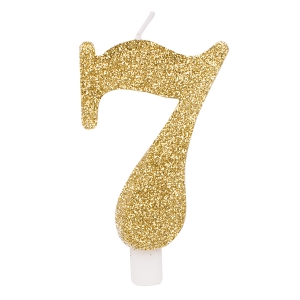https://old.lemma.lv/12631-thickbox/svece-tortei-vai-kukai-7-ciparu-forma-zelta-sprakstosa-komlekta-ar-svecturi-augstums-9-5-cm-.jpg