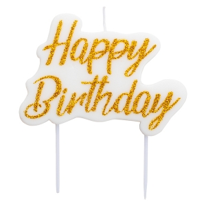 https://old.lemma.lv/12638-thickbox/tortes-svece-happy-birthday-balta-ar-zelta-burtiem-8-x-6-cm.jpg