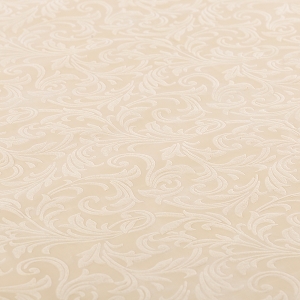https://old.lemma.lv/12646-thickbox/spiestais-plastikats-galdauts-zilokaula-krasa-izmers-140-x-240-cm.jpg
