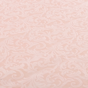 https://old.lemma.lv/12647-thickbox/spiestais-plastikats-galdauts-persika-rose-gold-krasa-izmers-140-x-240-cm.jpg