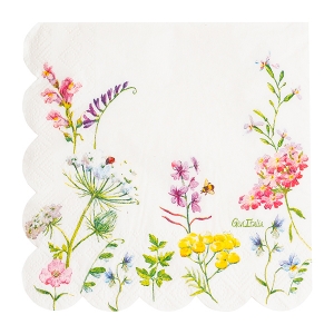 https://old.lemma.lv/12662-thickbox/papira-salvetes-bohemijas-darzs-33-cm-16-gab-dabai-draudzgs-materials.jpg
