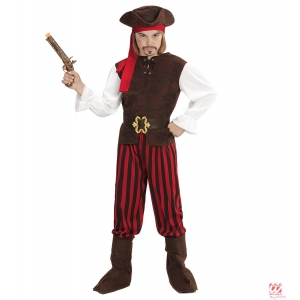 https://old.lemma.lv/12724-thickbox/karbu-juras-pirats-krekls-ar-vesti-bikses-josta-zabaku-uzlikas-galvas-josta-cepure-128-cm-5-7-gadi.jpg