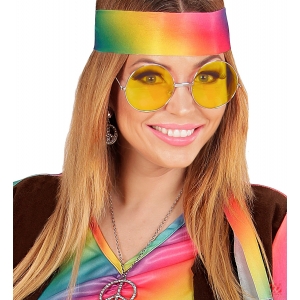 https://old.lemma.lv/12726-thickbox/hipiju-brilles-septindesmito-gadu-stila-brilles-ar-dzeltenm-lecam.jpg