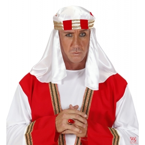 https://old.lemma.lv/12737-thickbox/kufia-arabu-cepuru-galvassegas-pieaugusa-cilveka-izmera.jpg