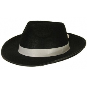 https://old.lemma.lv/12753-thickbox/gangstera-cepure-melna-no-filca-al-capone.jpg
