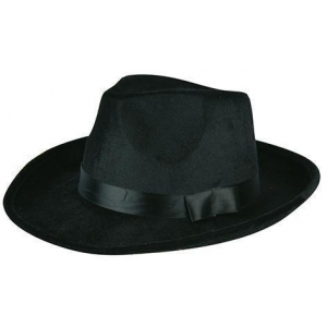 https://old.lemma.lv/12756-thickbox/melna-filca-borsalino-cepure.jpg