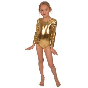 https://old.lemma.lv/12776-thickbox/bodijs-sporta-dejam-zelta-116-cm.jpg