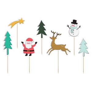 https://old.lemma.lv/12911-thickbox/keksinu-iesmili-priecigus-ziemassvetkus-dizaina-sajaukums-izmers-12-5-18-5-cm-7-gab.jpg