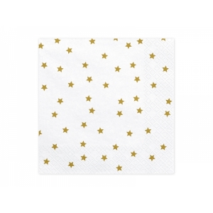 https://old.lemma.lv/12912-thickbox/salvetes-zvaigznes-baltas-ar-zelta-apdruku-3-kartu-33-x-33-cm-20-gab.jpg