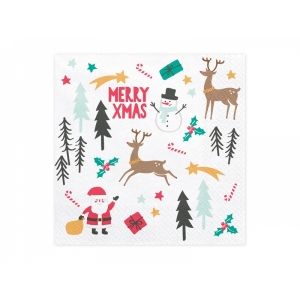 https://old.lemma.lv/12913-thickbox/salvetes-priecigus-ziemassvetkus-baltas-ar-apdruku-3-kartu-33-x-33-cm-20-gab.jpg