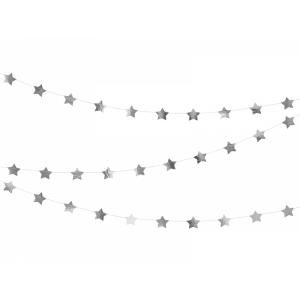 https://old.lemma.lv/12914-thickbox/zvaigznu-virtene-izgatavotas-no-sudraba-folija-papira-garums-aptuveni-3-6-m-un-augstums-5-cm.jpg