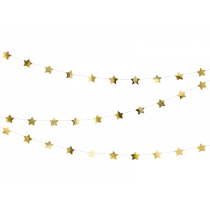 https://old.lemma.lv/12915-thickbox/zvaigznu-virtene-izgatavotas-no-zelta-folija-papira-garums-aptuveni-3-6-m-un-augstums-5-cm.jpg