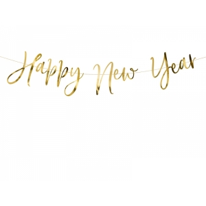 https://old.lemma.lv/12917-thickbox/virtene-happy-new-year-izgatavota-no-spogulpapira-garums-aptuveni-66-cm-un-augstums-18-cm.jpg